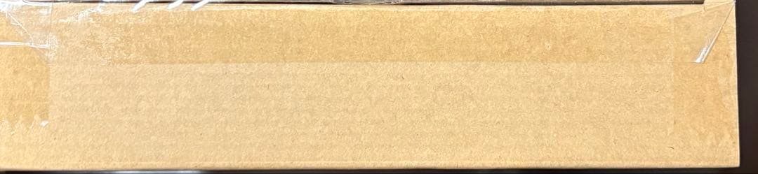 ストライクフリーダムガンダム専用 光の翼＆ハイマットフルバーストエフェクトセット