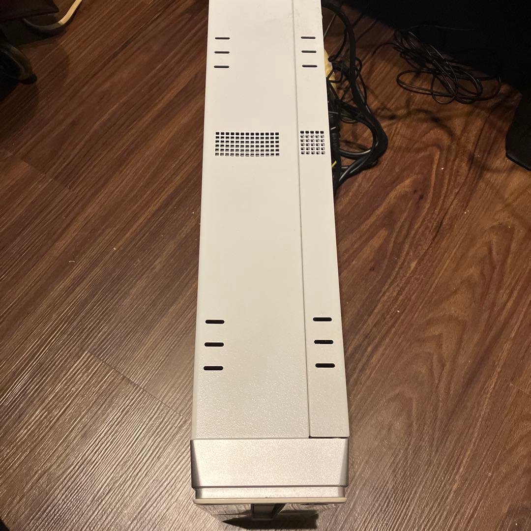 デスクトップ　パソコン　core i7 SSD PC グラボ