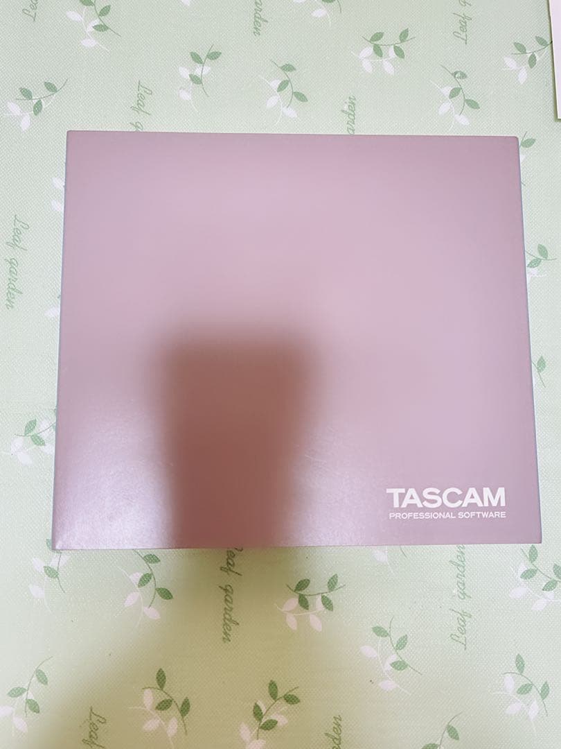 DTM・DAW SONAR X3 PRODUCER