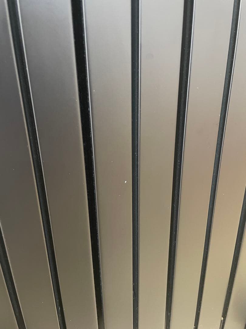 DeLonghi デロンギ MDHU15-PB オイルヒーター