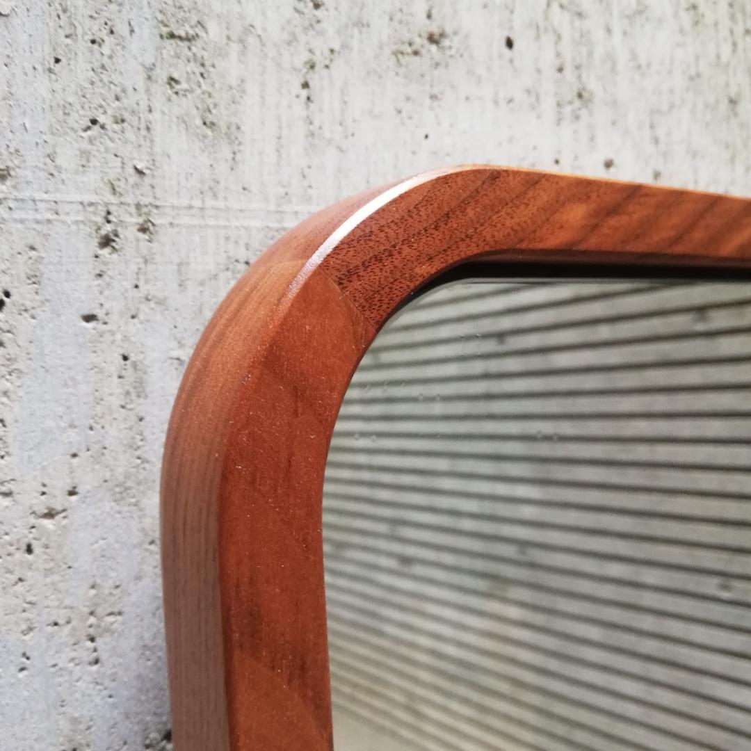 定価18万 Masterwal マスターウォール ロシェ ミラー 100 鏡