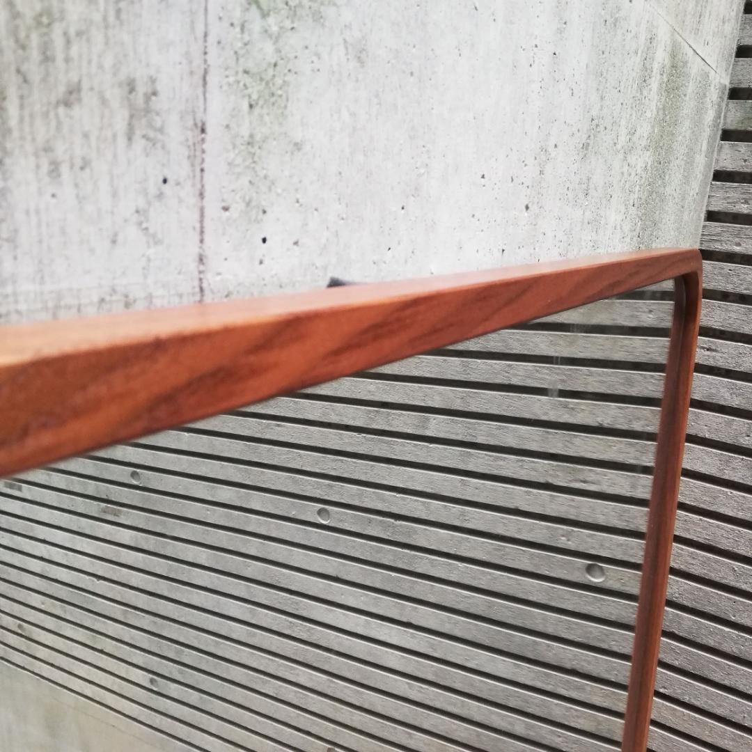 定価18万 Masterwal マスターウォール ロシェ ミラー 100 鏡