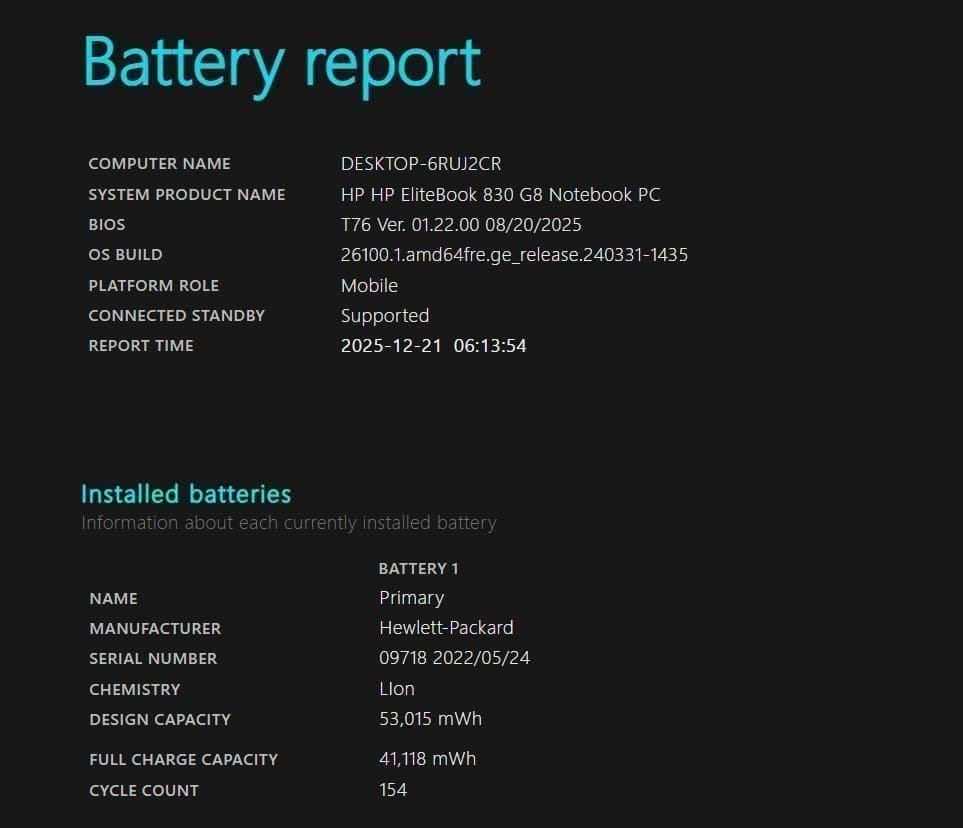 第11世代i7✨️16GB/SSD512G/小型/カメラ付きノートパソコン/HP