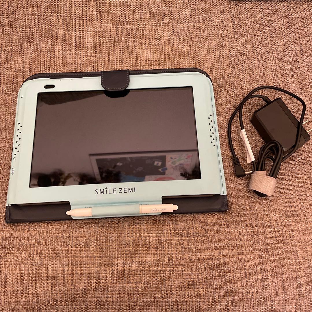 【22ヶ月分】年少12〜3月、年中4〜3月、年長4〜9月