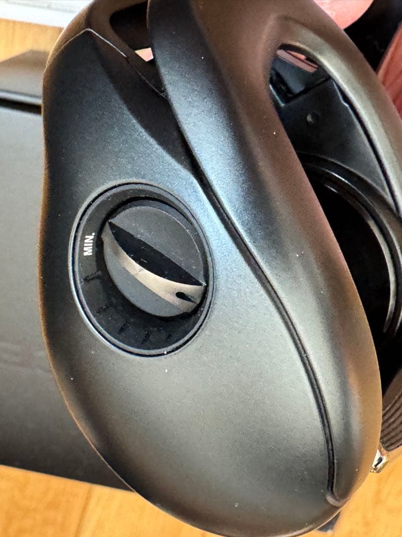 【〜2/11 12:00】22エクスセンス DC XG