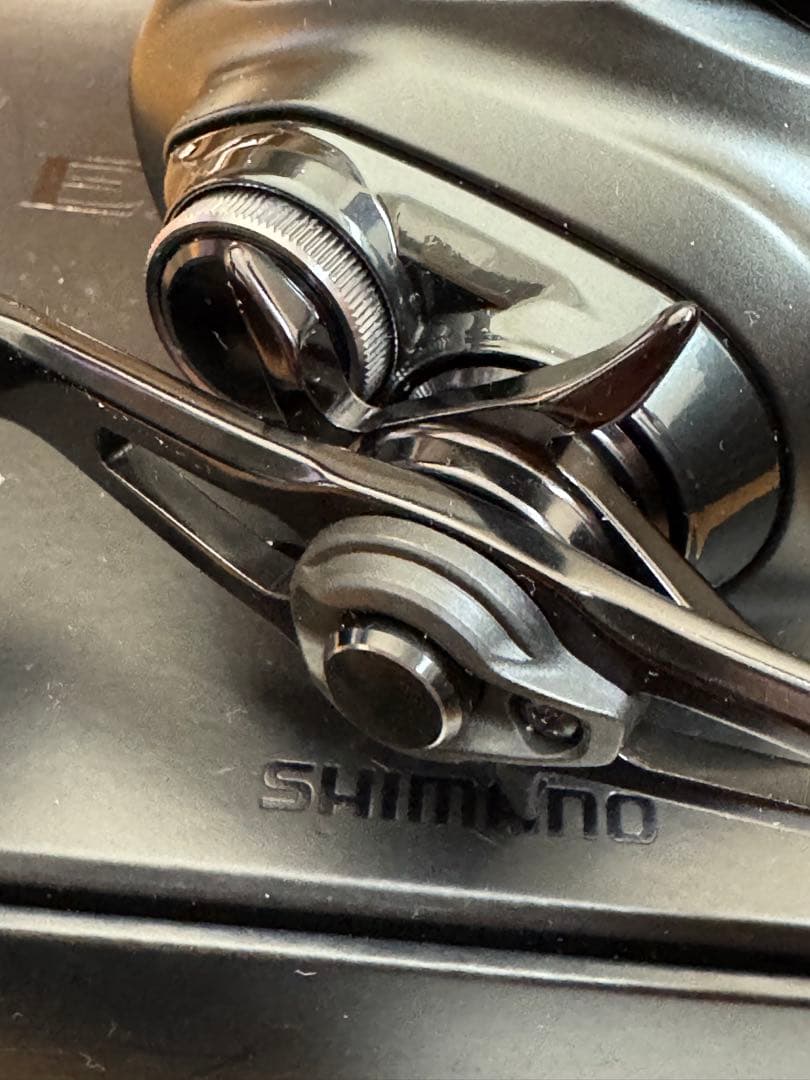 【〜2/11 12:00】22エクスセンス DC XG