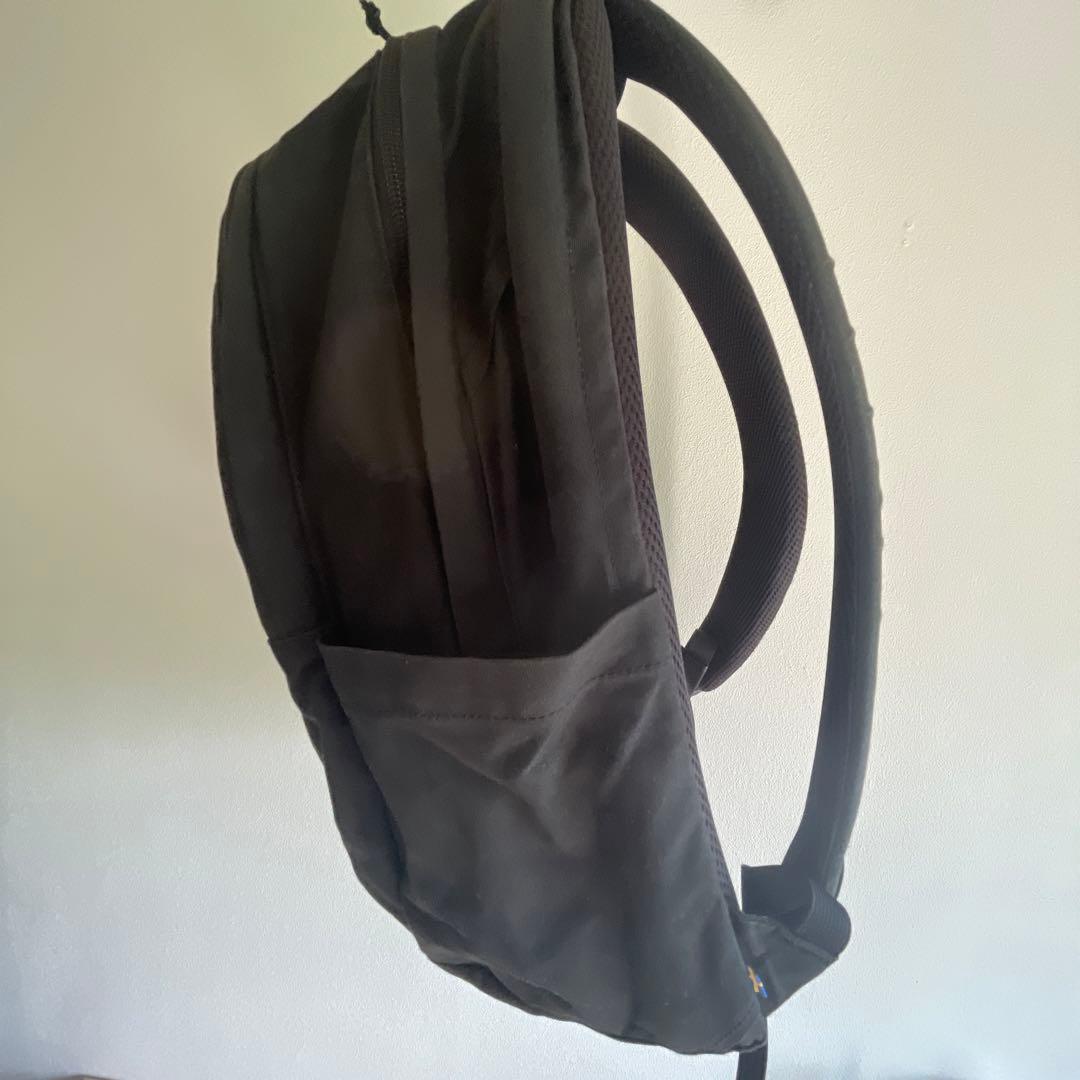 【めめ】フェールラーベン　RAVEN28 ラーベン28