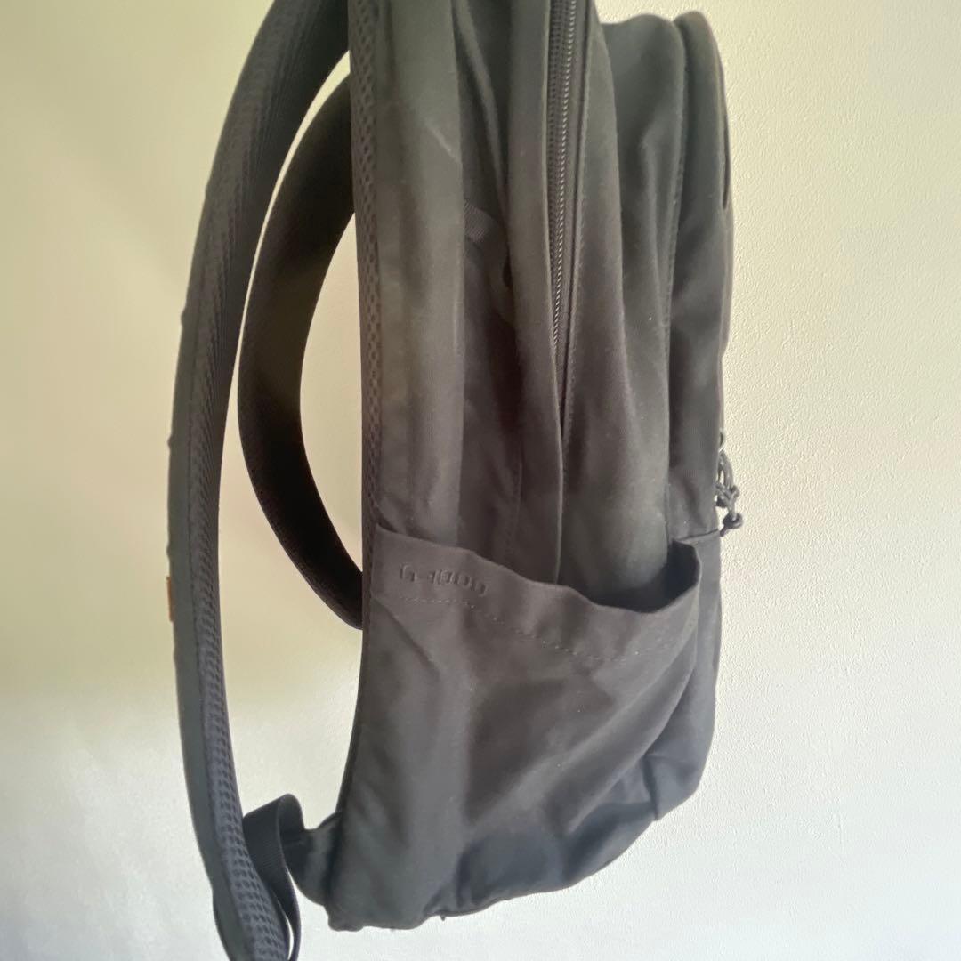 【めめ】フェールラーベン　RAVEN28 ラーベン28