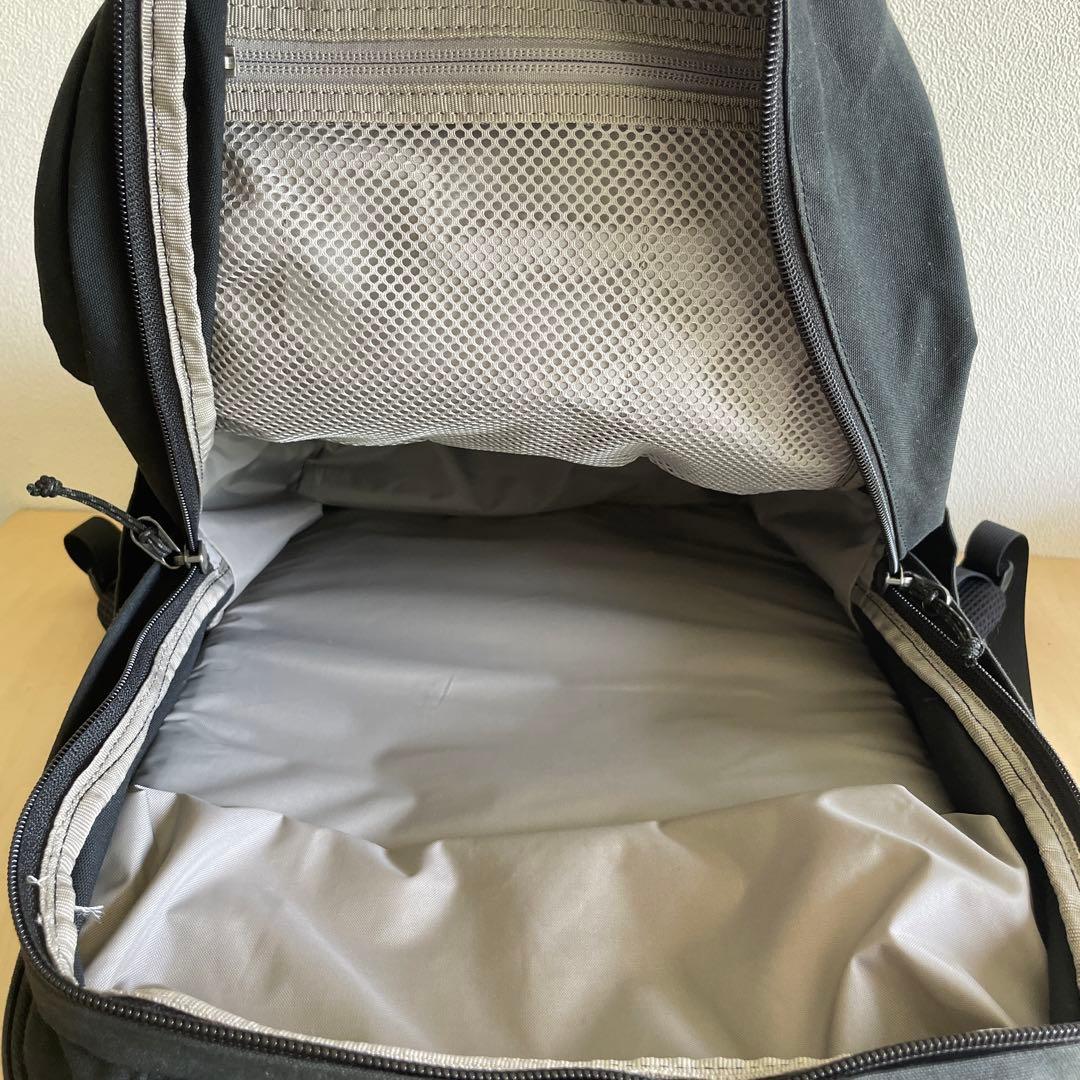 【めめ】フェールラーベン　RAVEN28 ラーベン28