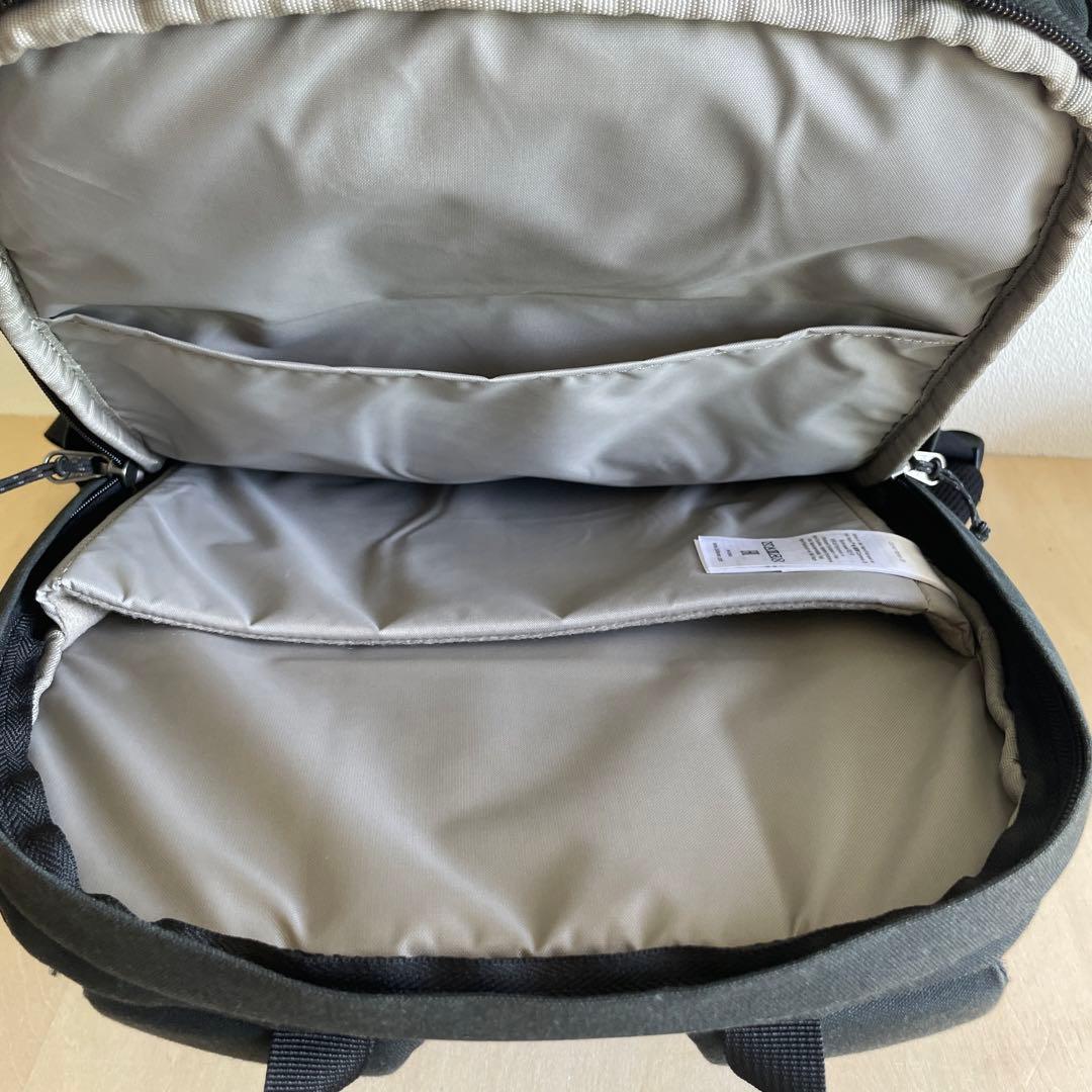 【めめ】フェールラーベン　RAVEN28 ラーベン28