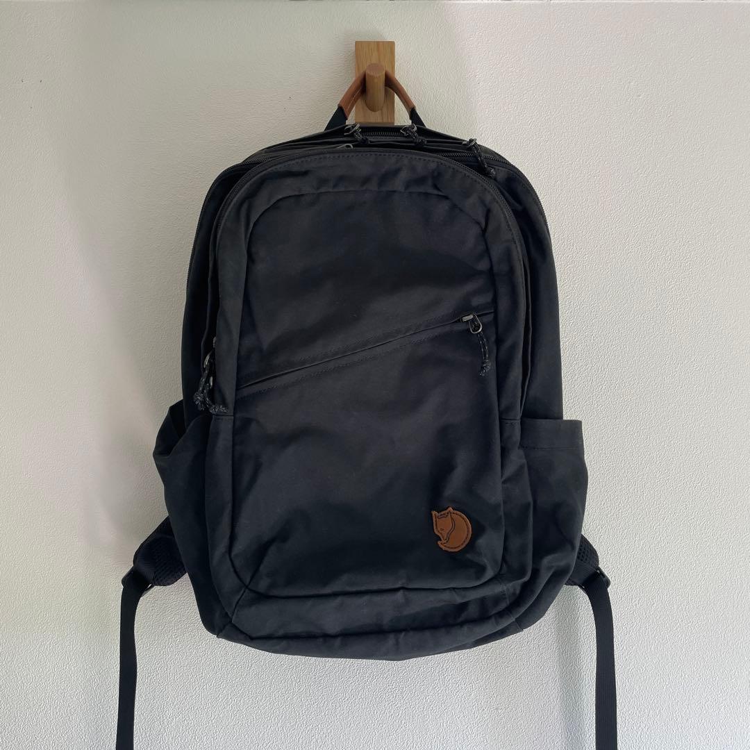 【めめ】フェールラーベン　RAVEN28 ラーベン28