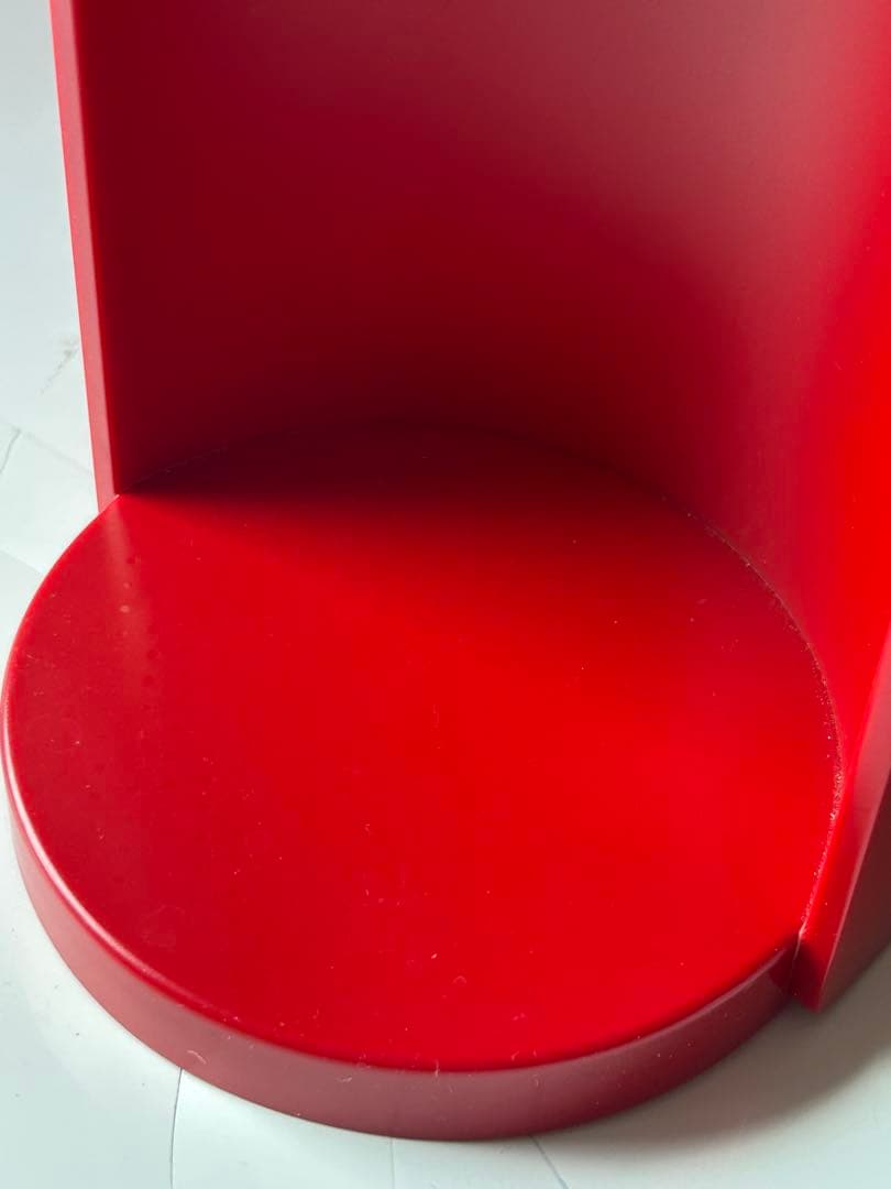 sodastream TERRA ソーダストリーム テラ ガスなし 炭酸メーカー