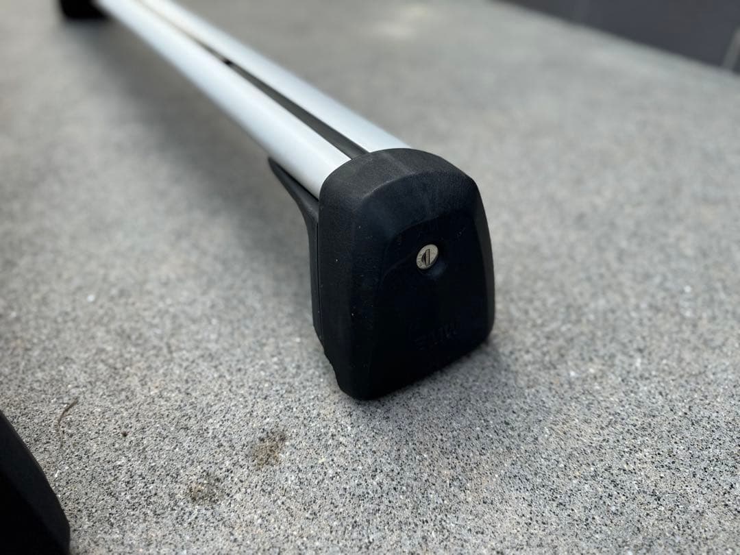  X3 G01 ベースサポート