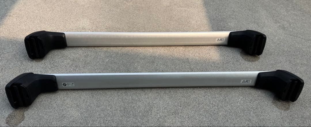  X3 G01 ベースサポート