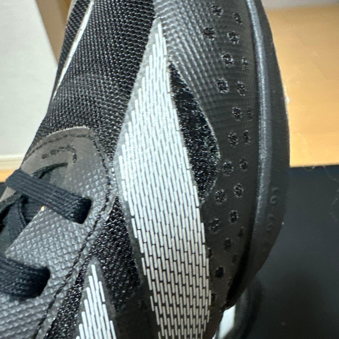 adidas プライムSP2 25.5cm ※値下げ中