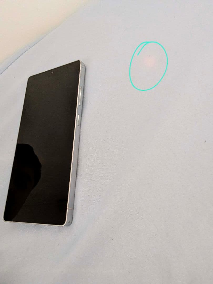 Google Pixel 9 Pro Xl ブラック 本体