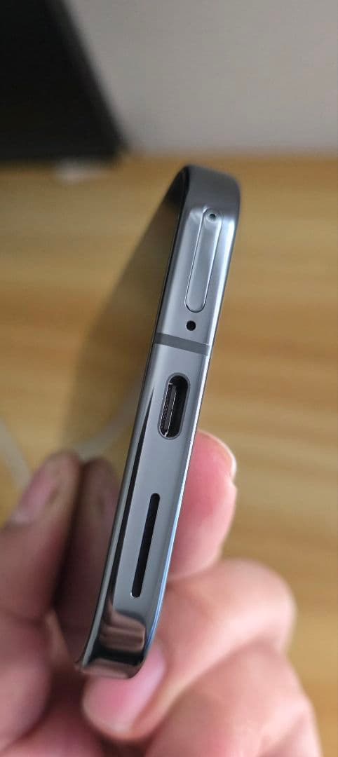 Google Pixel 9 Pro Xl ブラック 本体