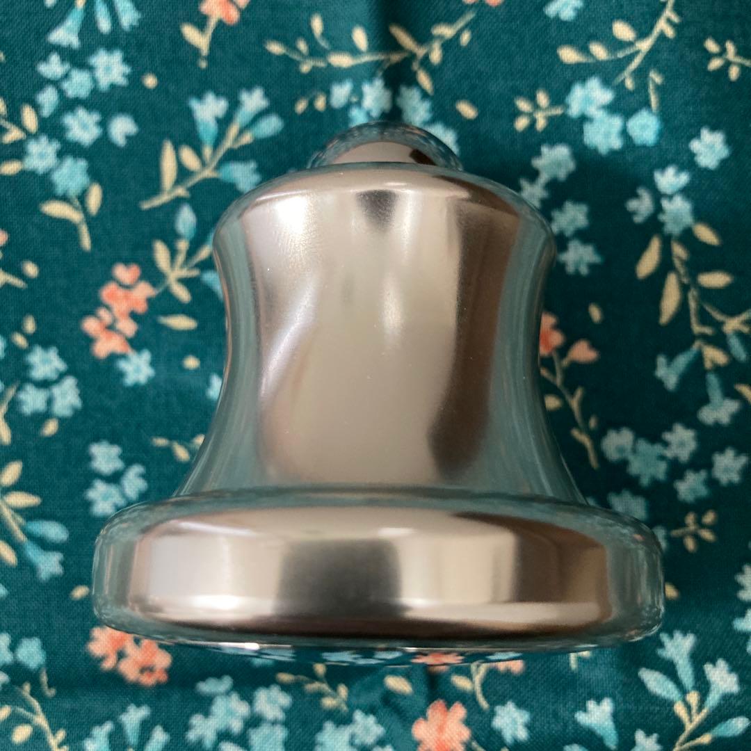 アロアテ　ネオヒーラーテック