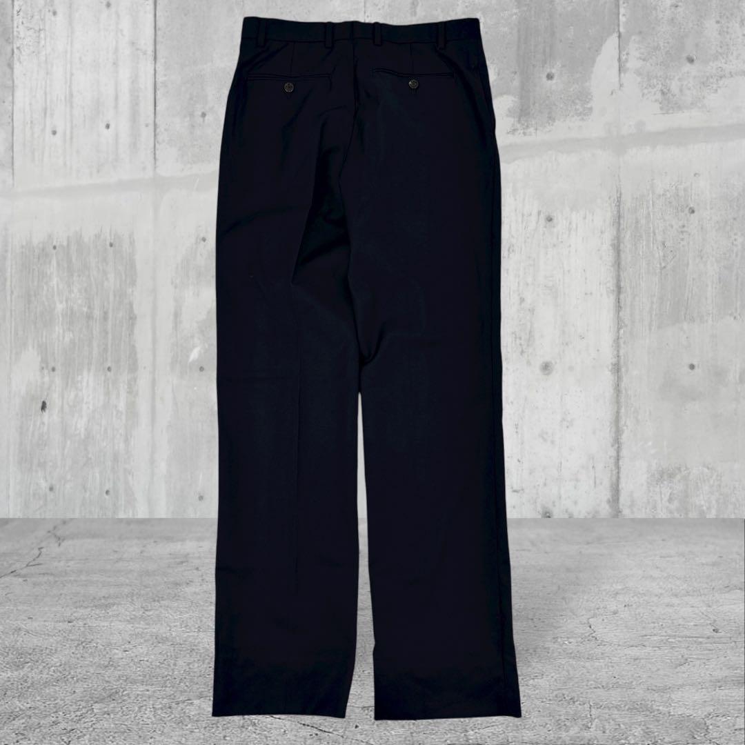 【T-key様GUCCI グッチ　スーツ　セットアップ　ジャケット　現行タグ