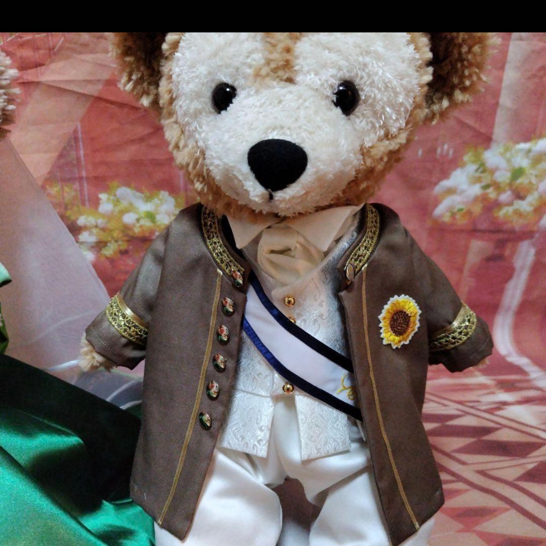 クラフト・布製品 Atom2018