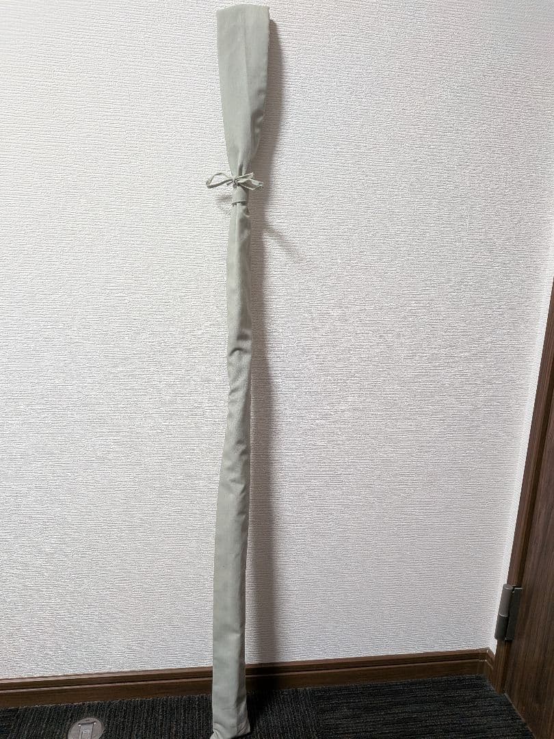 ボーダレスBORDERLESS BB 380H-T