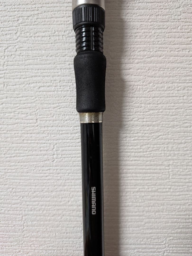 ボーダレスBORDERLESS BB 380H-T