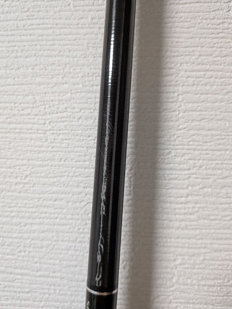 ボーダレスBORDERLESS BB 380H-T