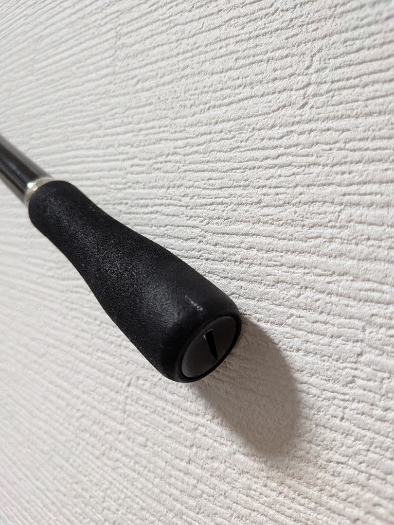 ボーダレスBORDERLESS BB 380H-T