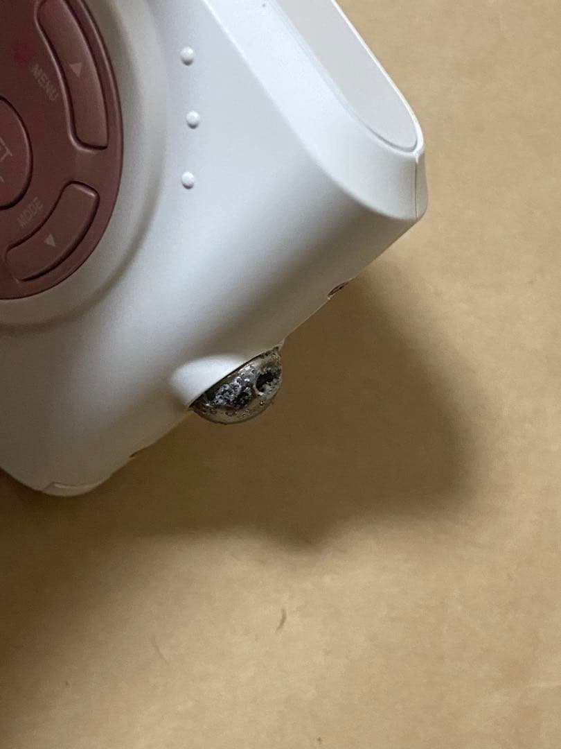 ハローキティ デジタルカメラ デジカメ AVOX PRS-300K