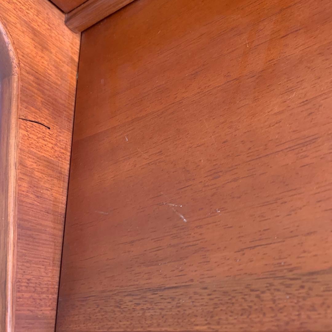 アクタス　ACTUS H.W.F ライティング　スローハウス　北欧