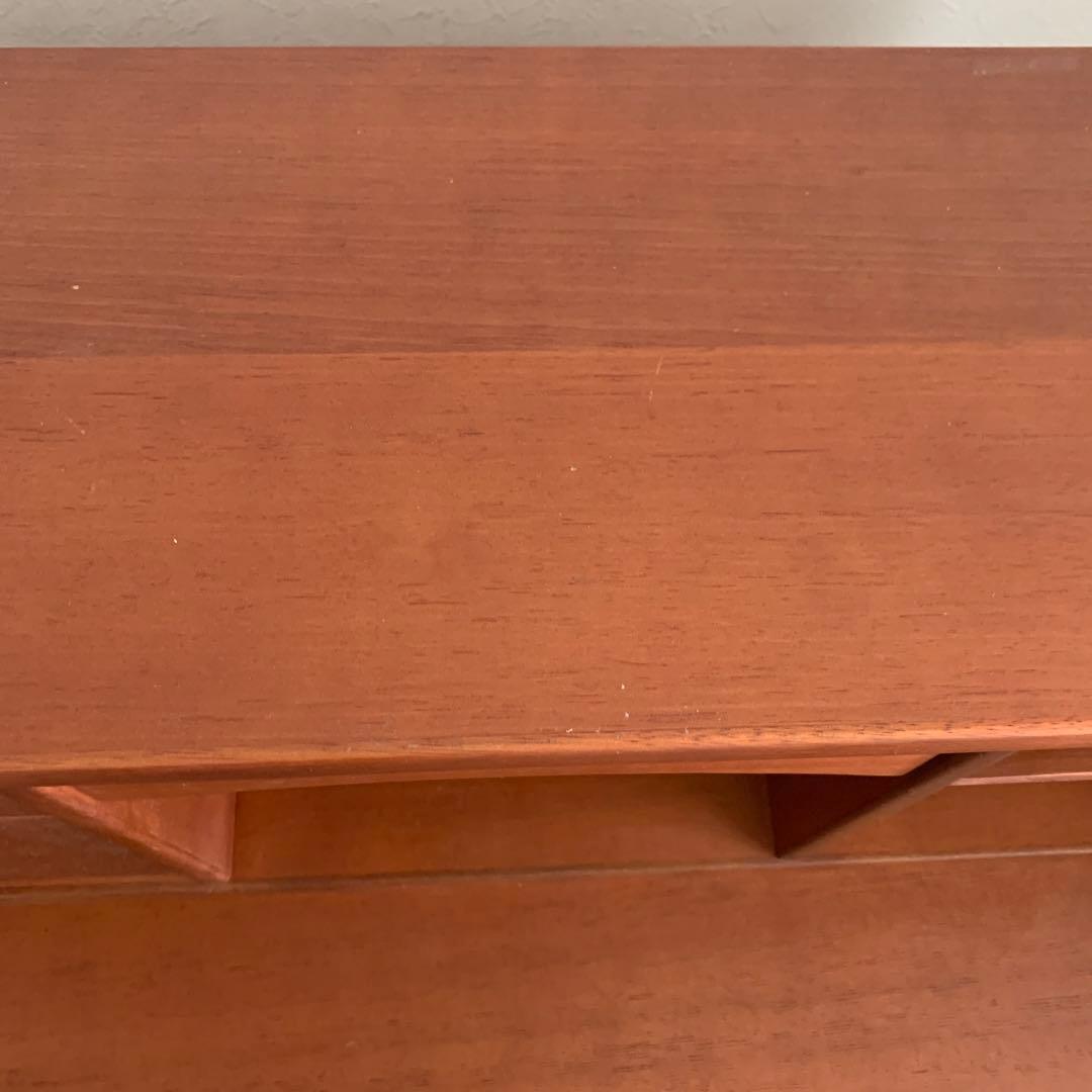 アクタス　ACTUS H.W.F ライティング　スローハウス　北欧