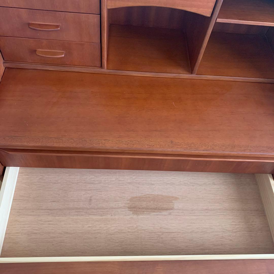 アクタス　ACTUS H.W.F ライティング　スローハウス　北欧