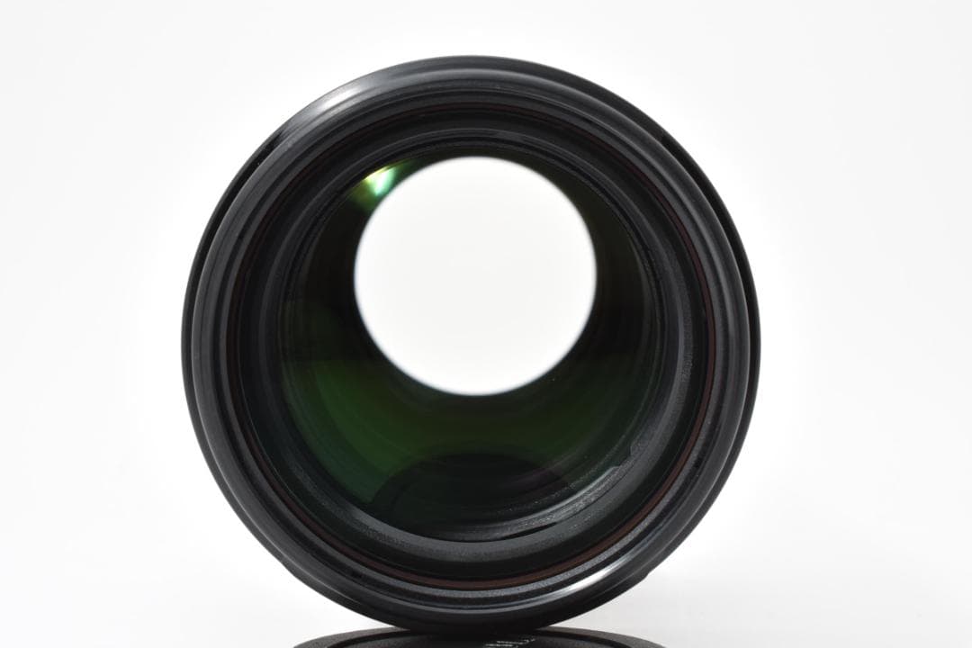 Canon キヤノン EF 70-200mm F2.8 L IS II USM