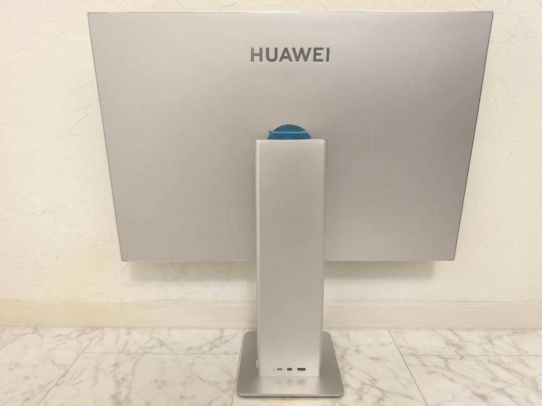 HUAWEI MateView 28.2 HSN-CBA ワイヤレス対応版