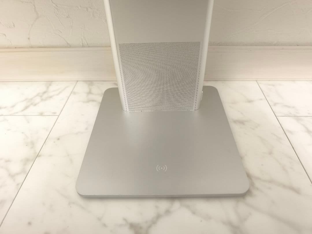 HUAWEI MateView 28.2 HSN-CBA ワイヤレス対応版