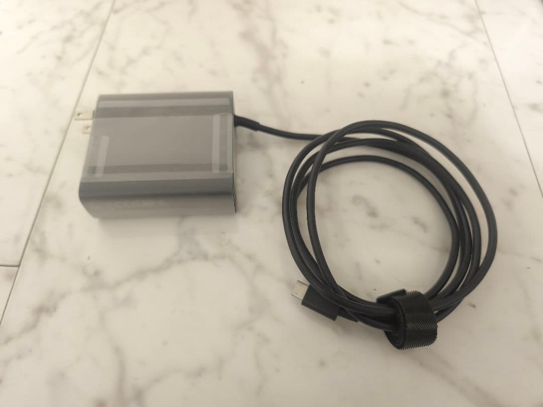 HUAWEI MateView 28.2 HSN-CBA ワイヤレス対応版