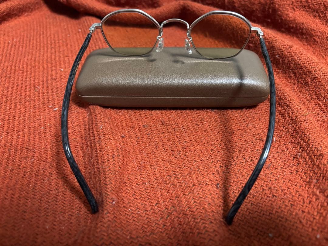 kearny gravel 08b サングラス