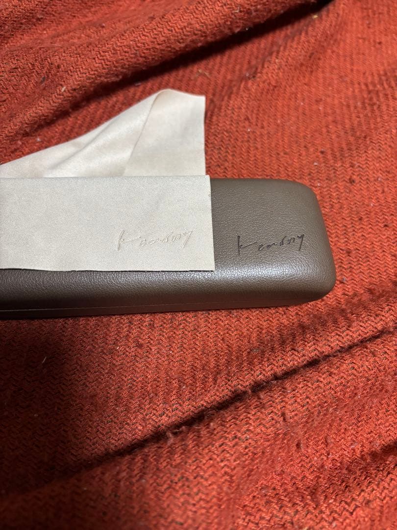 kearny gravel 08b サングラス