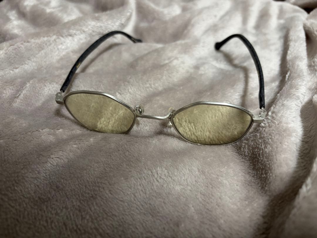 kearny gravel 08b サングラス