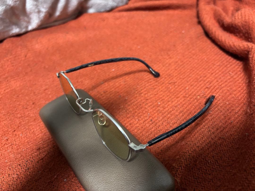 kearny gravel 08b サングラス