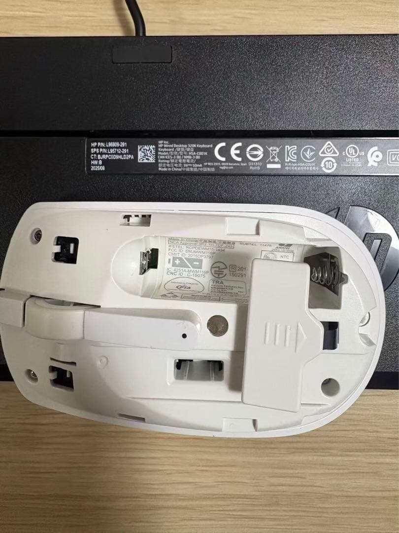 たなえ ※プロフ必読お願いします品 第9世代i7-9750H