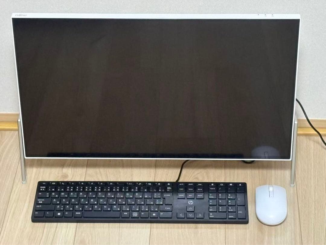 たなえ ※プロフ必読お願いします品 第9世代i7-9750H