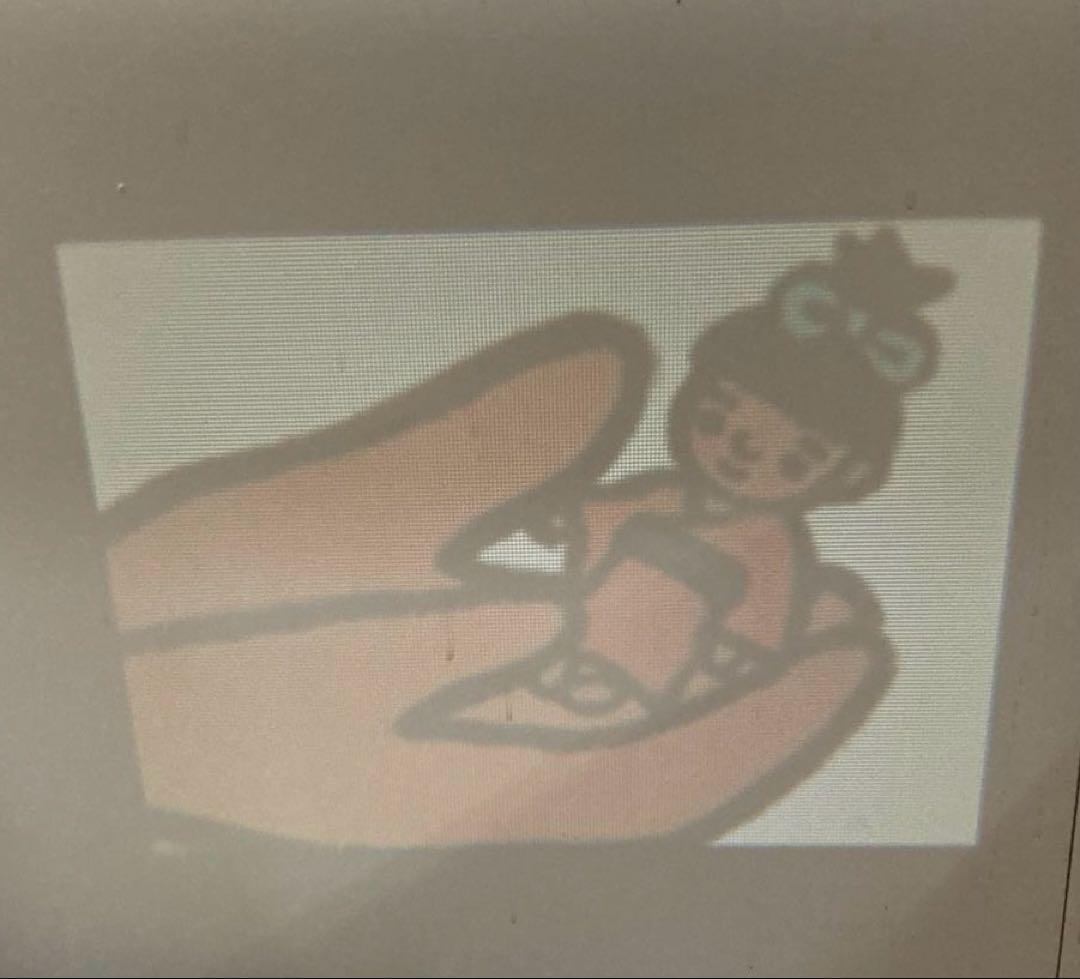 B321-50 DreamSwitch ドリームスイッチ　専用ソフト付き