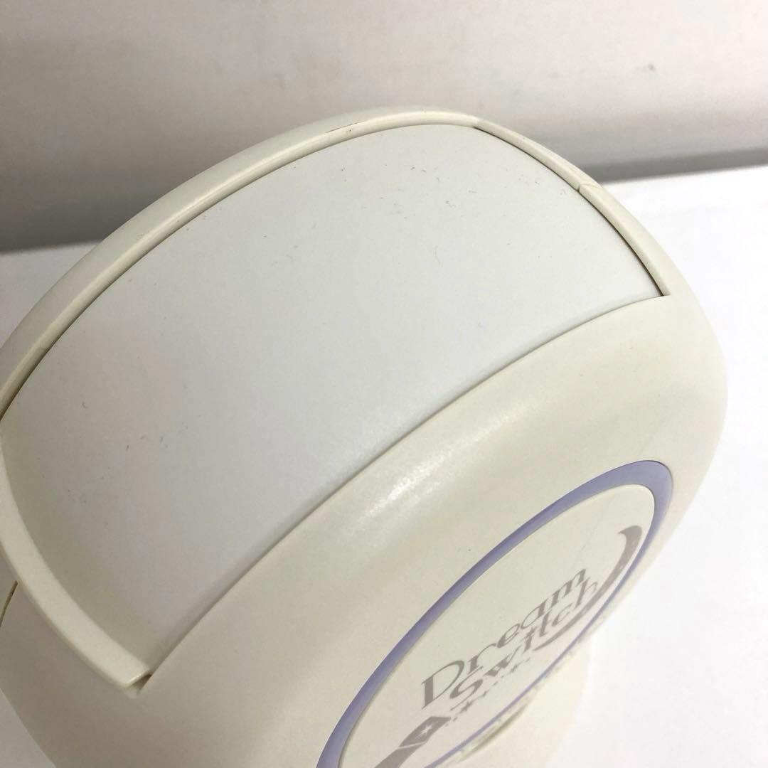 B321-50 DreamSwitch ドリームスイッチ　専用ソフト付き