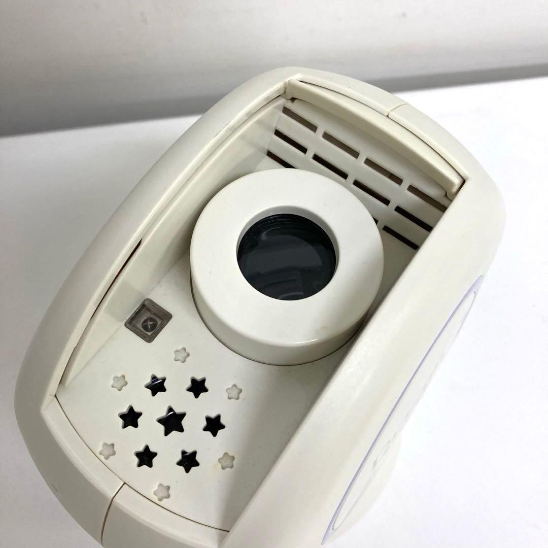 B321-50 DreamSwitch ドリームスイッチ　専用ソフト付き