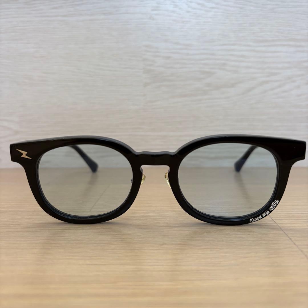 【maaasaaashi】N.S.H Open my way 2