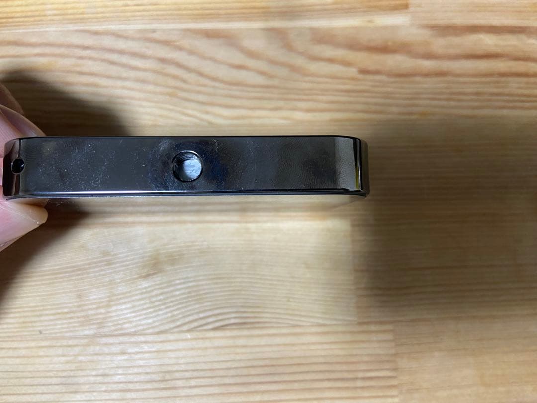 送料込み　デジタルカメラ コンパクト 6400万画素 デジカメ 4k