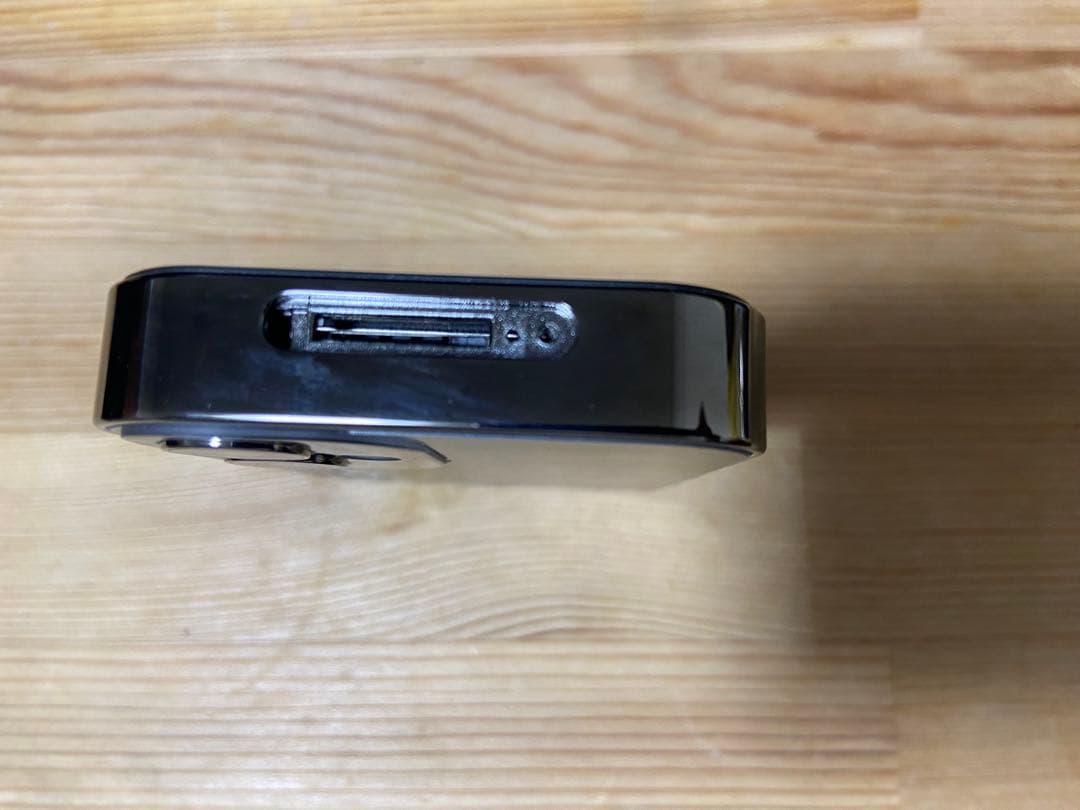 送料込み　デジタルカメラ コンパクト 6400万画素 デジカメ 4k