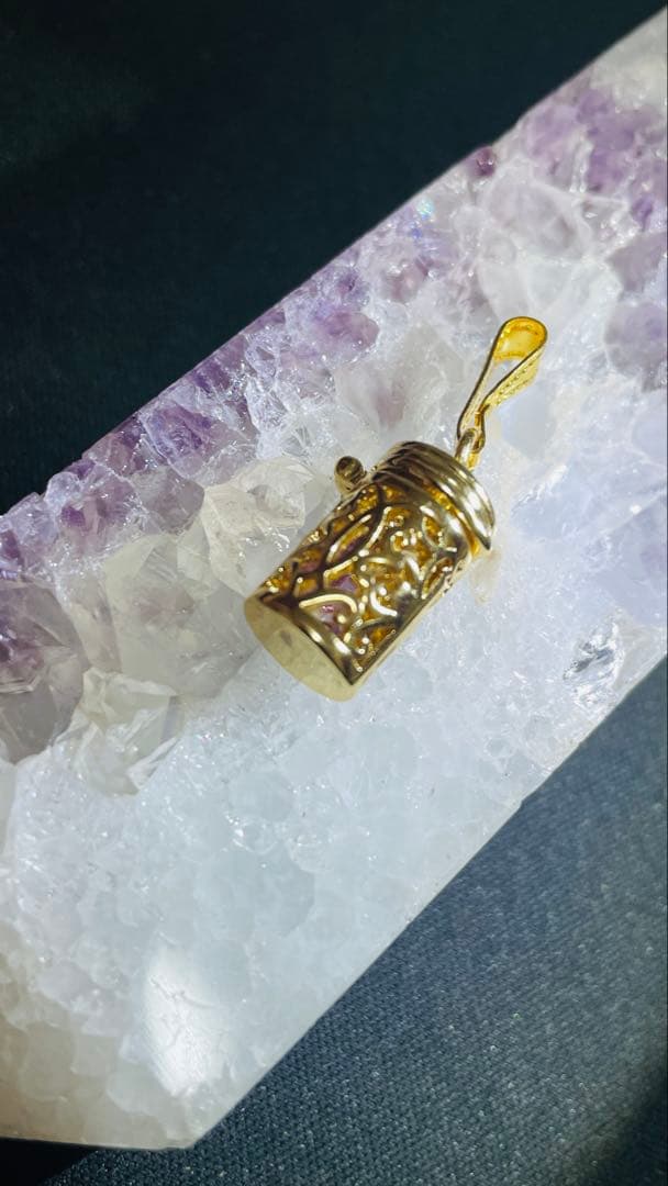 チャクラバランスサークルTOP