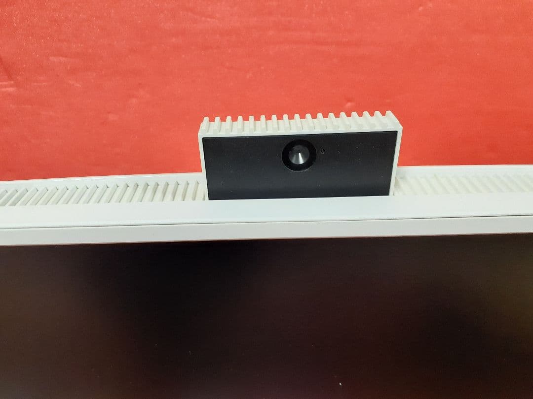 DELL 一体型PC Windows11 Office2021 デスクトップ